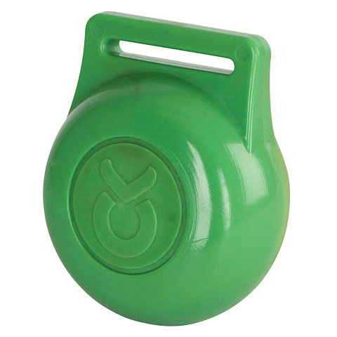 Kerbl 頸圈重錘 (500g)